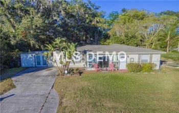 604 E SILVER STAR ROAD, OCOEE, Florida 34761, 4 Bedrooms Bedrooms, 8 Rooms Rooms,2 BathroomsBathrooms,Residential,For sale,SILVER STAR,O5554782