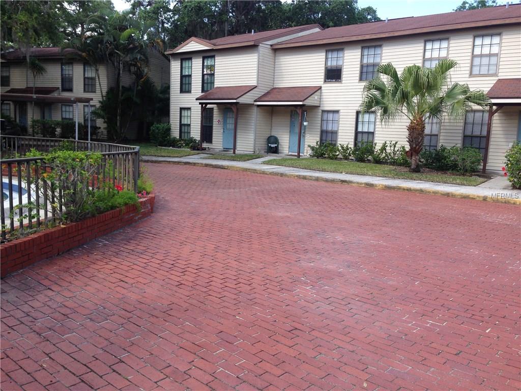 1515 BAYSHORE BOULEVARD, DUNEDIN, Florida 34698, 2 Bedrooms Bedrooms, 4 Rooms Rooms,2 BathroomsBathrooms,Residential,For sale,BAYSHORE,U7844545