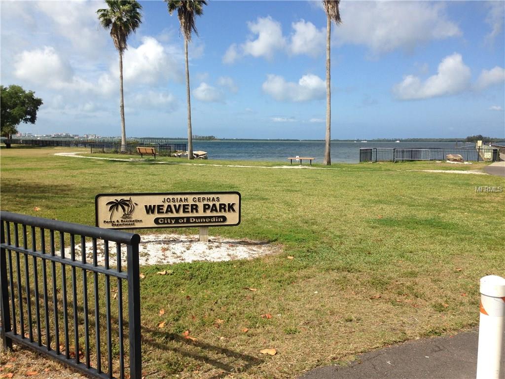 1515 BAYSHORE BOULEVARD, DUNEDIN, Florida 34698, 2 Bedrooms Bedrooms, 4 Rooms Rooms,2 BathroomsBathrooms,Residential,For sale,BAYSHORE,U7844545