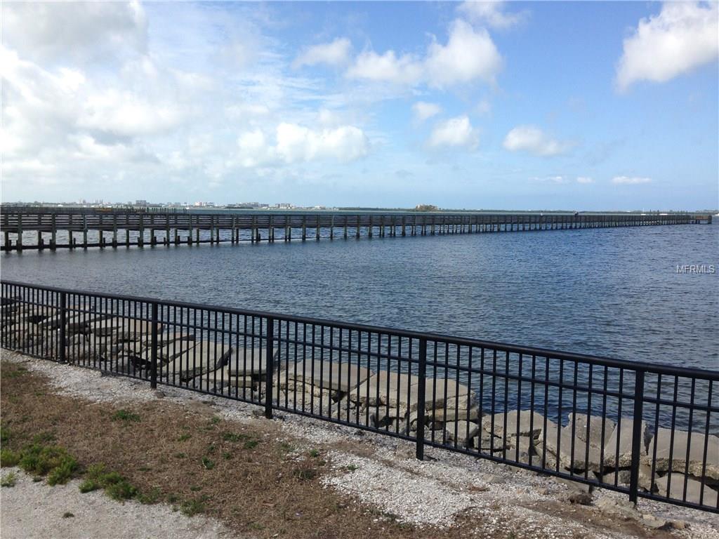 1515 BAYSHORE BOULEVARD, DUNEDIN, Florida 34698, 2 Bedrooms Bedrooms, 4 Rooms Rooms,2 BathroomsBathrooms,Residential,For sale,BAYSHORE,U7844545