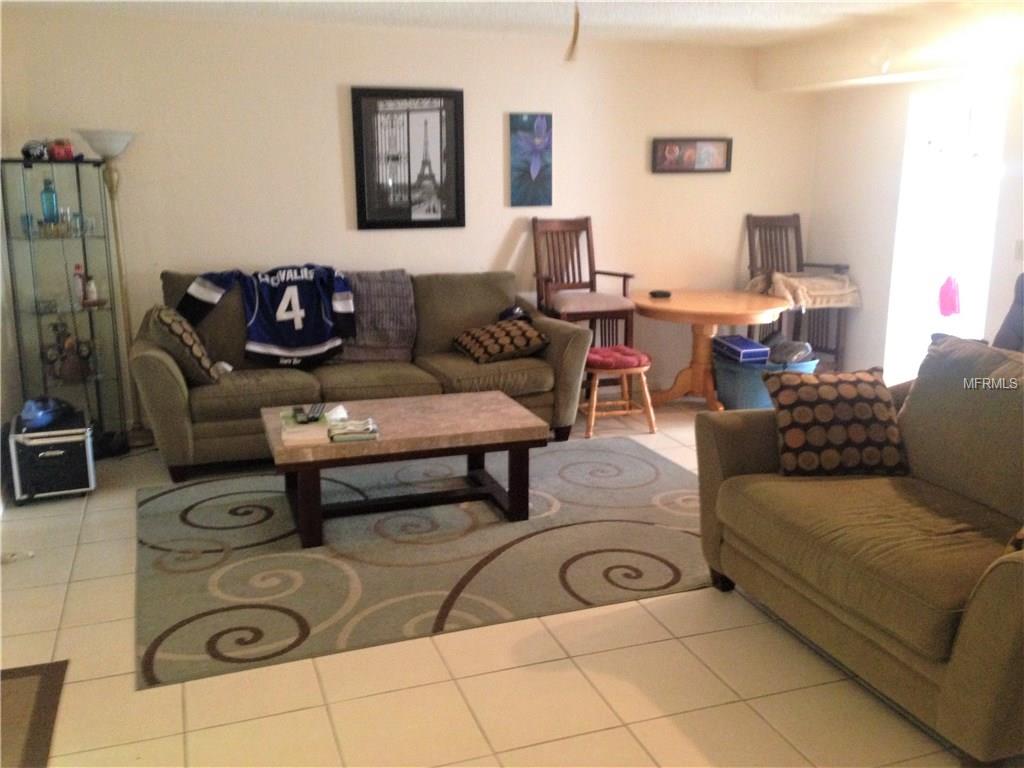 1515 BAYSHORE BOULEVARD, DUNEDIN, Florida 34698, 2 Bedrooms Bedrooms, 4 Rooms Rooms,2 BathroomsBathrooms,Residential,For sale,BAYSHORE,U7844545