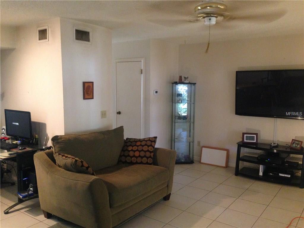 1515 BAYSHORE BOULEVARD, DUNEDIN, Florida 34698, 2 Bedrooms Bedrooms, 4 Rooms Rooms,2 BathroomsBathrooms,Residential,For sale,BAYSHORE,U7844545