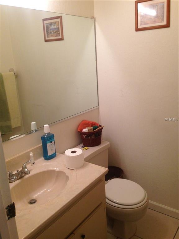 1515 BAYSHORE BOULEVARD, DUNEDIN, Florida 34698, 2 Bedrooms Bedrooms, 4 Rooms Rooms,2 BathroomsBathrooms,Residential,For sale,BAYSHORE,U7844545