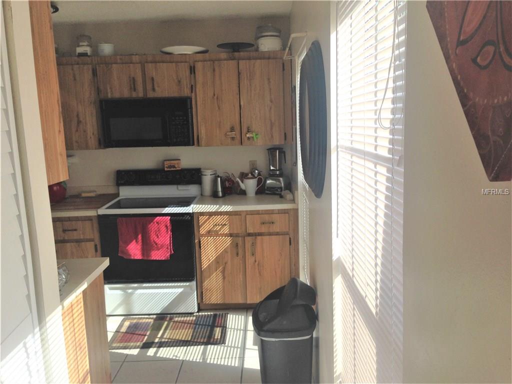 1515 BAYSHORE BOULEVARD, DUNEDIN, Florida 34698, 2 Bedrooms Bedrooms, 4 Rooms Rooms,2 BathroomsBathrooms,Residential,For sale,BAYSHORE,U7844545