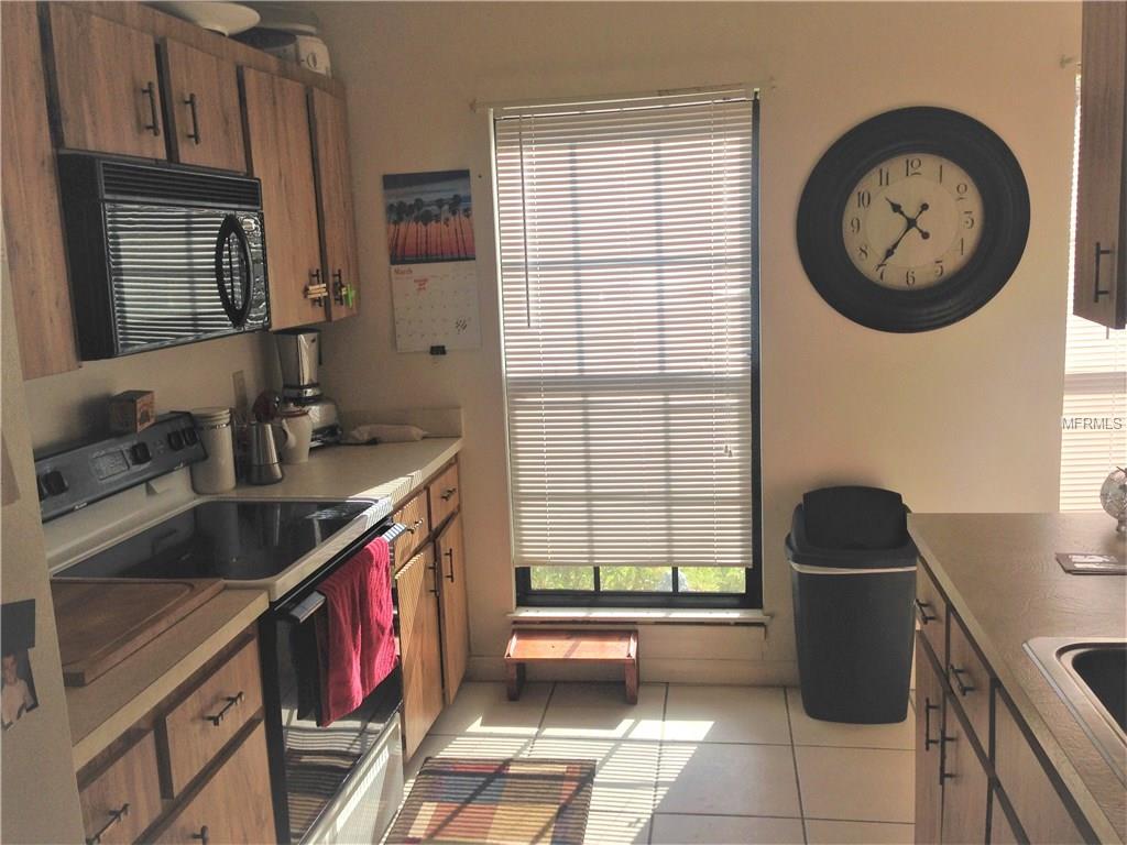 1515 BAYSHORE BOULEVARD, DUNEDIN, Florida 34698, 2 Bedrooms Bedrooms, 4 Rooms Rooms,2 BathroomsBathrooms,Residential,For sale,BAYSHORE,U7844545