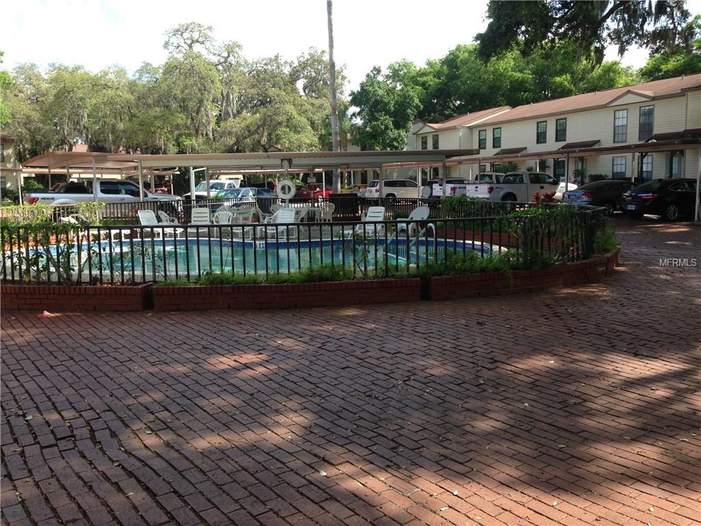 1515 BAYSHORE BOULEVARD, DUNEDIN, Florida 34698, 2 Bedrooms Bedrooms, 4 Rooms Rooms,2 BathroomsBathrooms,Residential,For sale,BAYSHORE,U7844545