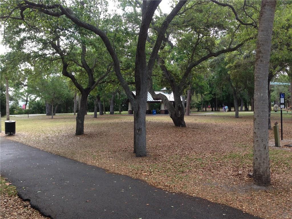 1515 BAYSHORE BOULEVARD, DUNEDIN, Florida 34698, 2 Bedrooms Bedrooms, 4 Rooms Rooms,2 BathroomsBathrooms,Residential,For sale,BAYSHORE,U7844545