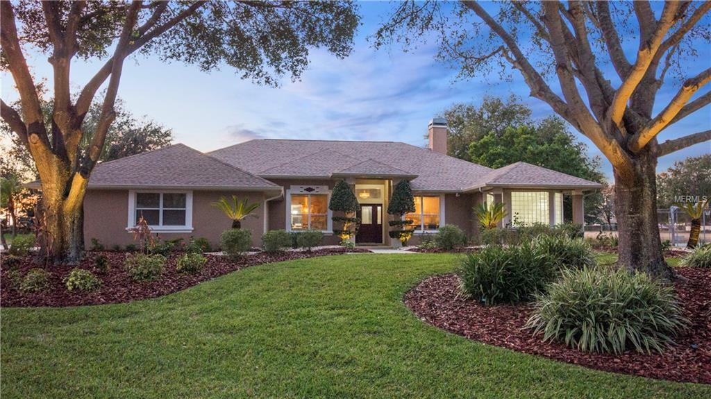 11023 BITTEROOT CIRCLE, CLERMONT, Florida 34711, 4 Bedrooms Bedrooms, 10 Rooms Rooms,2 BathroomsBathrooms,Residential,For sale,BITTEROOT,G4852124