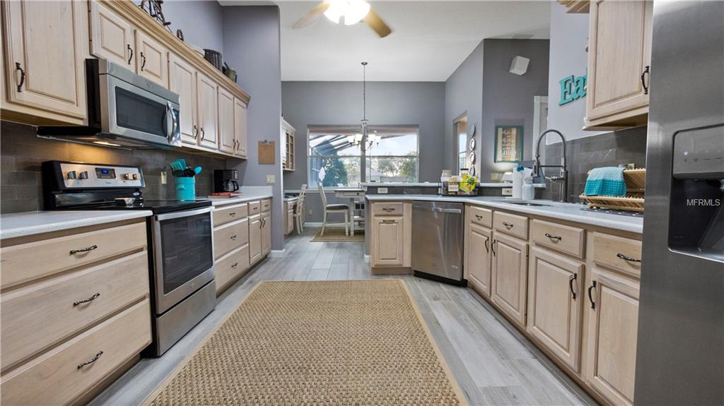 11023 BITTEROOT CIRCLE, CLERMONT, Florida 34711, 4 Bedrooms Bedrooms, 10 Rooms Rooms,2 BathroomsBathrooms,Residential,For sale,BITTEROOT,G4852124