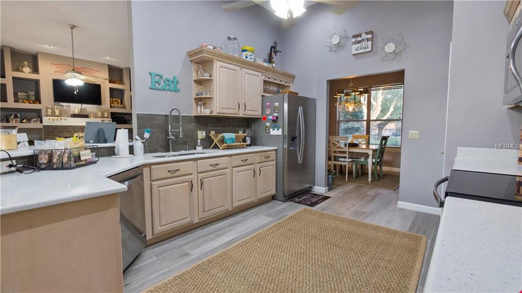 11023 BITTEROOT CIRCLE, CLERMONT, Florida 34711, 4 Bedrooms Bedrooms, 10 Rooms Rooms,2 BathroomsBathrooms,Residential,For sale,BITTEROOT,G4852124