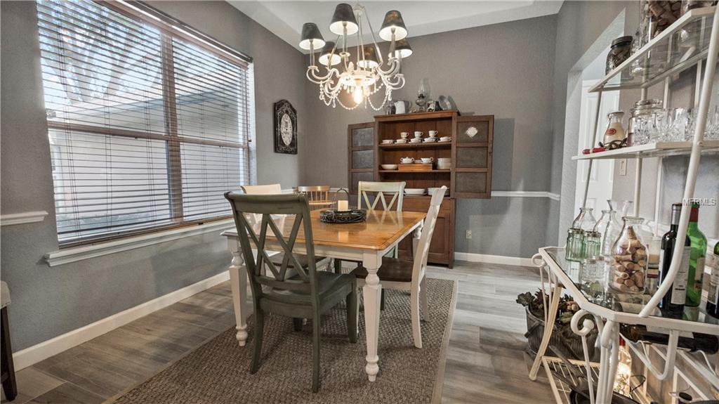 11023 BITTEROOT CIRCLE, CLERMONT, Florida 34711, 4 Bedrooms Bedrooms, 10 Rooms Rooms,2 BathroomsBathrooms,Residential,For sale,BITTEROOT,G4852124