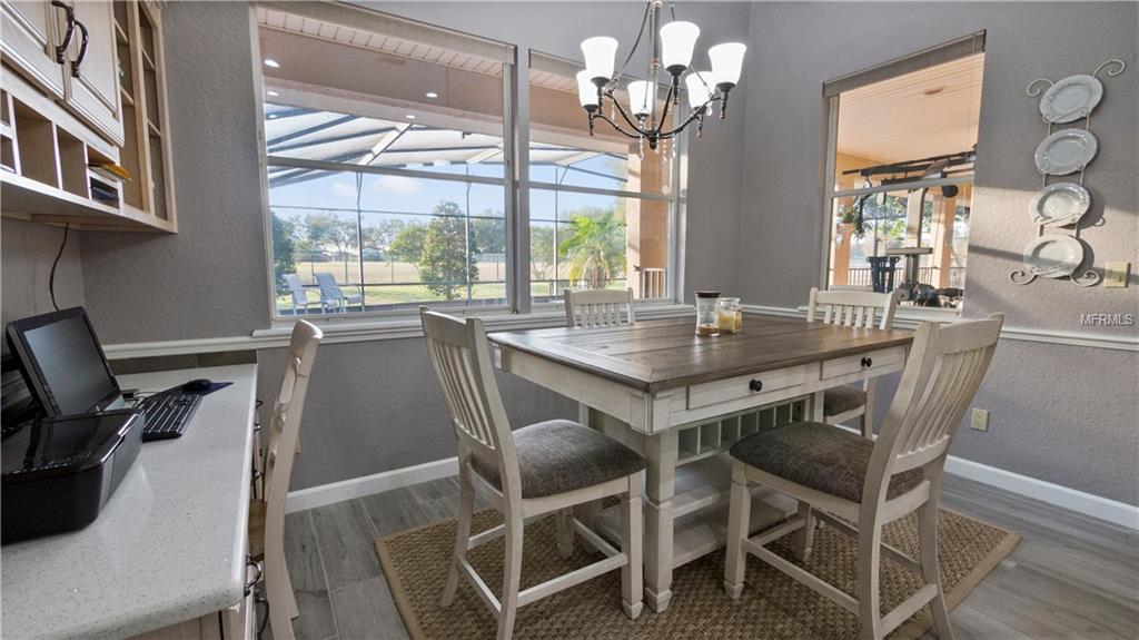 11023 BITTEROOT CIRCLE, CLERMONT, Florida 34711, 4 Bedrooms Bedrooms, 10 Rooms Rooms,2 BathroomsBathrooms,Residential,For sale,BITTEROOT,G4852124