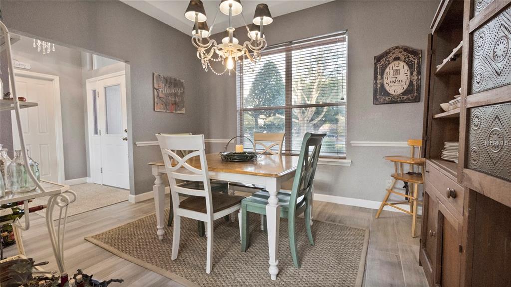 11023 BITTEROOT CIRCLE, CLERMONT, Florida 34711, 4 Bedrooms Bedrooms, 10 Rooms Rooms,2 BathroomsBathrooms,Residential,For sale,BITTEROOT,G4852124