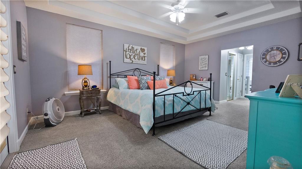 11023 BITTEROOT CIRCLE, CLERMONT, Florida 34711, 4 Bedrooms Bedrooms, 10 Rooms Rooms,2 BathroomsBathrooms,Residential,For sale,BITTEROOT,G4852124