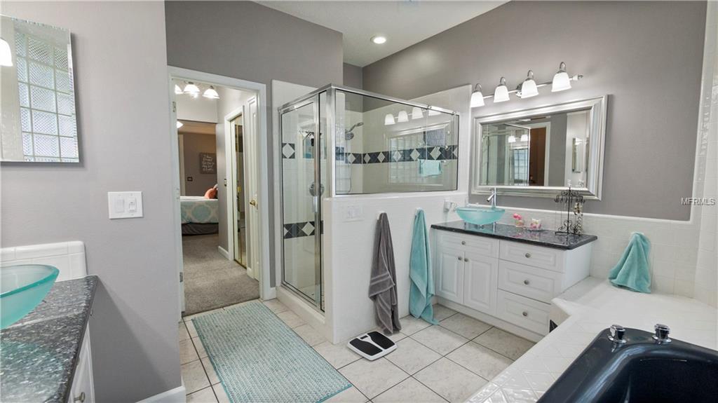 11023 BITTEROOT CIRCLE, CLERMONT, Florida 34711, 4 Bedrooms Bedrooms, 10 Rooms Rooms,2 BathroomsBathrooms,Residential,For sale,BITTEROOT,G4852124