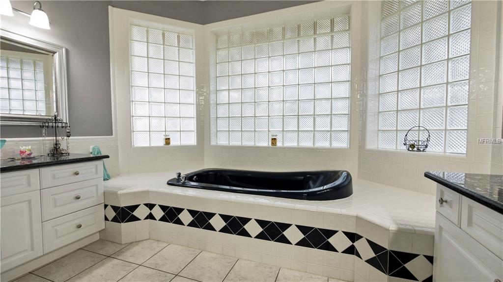 11023 BITTEROOT CIRCLE, CLERMONT, Florida 34711, 4 Bedrooms Bedrooms, 10 Rooms Rooms,2 BathroomsBathrooms,Residential,For sale,BITTEROOT,G4852124