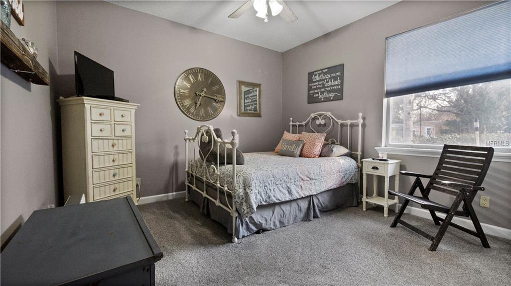 11023 BITTEROOT CIRCLE, CLERMONT, Florida 34711, 4 Bedrooms Bedrooms, 10 Rooms Rooms,2 BathroomsBathrooms,Residential,For sale,BITTEROOT,G4852124