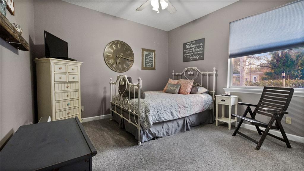 11023 BITTEROOT CIRCLE, CLERMONT, Florida 34711, 4 Bedrooms Bedrooms, 10 Rooms Rooms,2 BathroomsBathrooms,Residential,For sale,BITTEROOT,G4852124