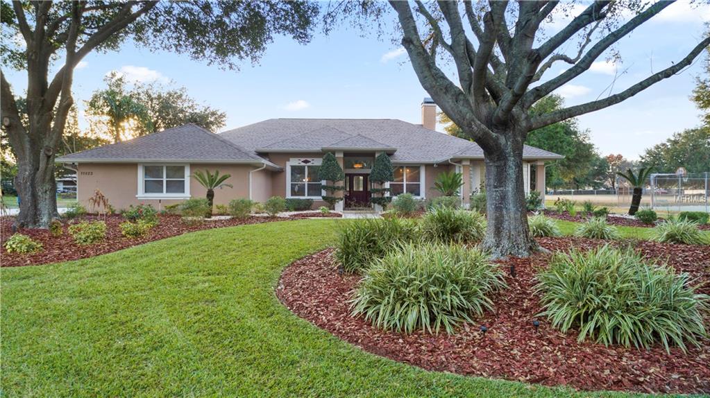 11023 BITTEROOT CIRCLE, CLERMONT, Florida 34711, 4 Bedrooms Bedrooms, 10 Rooms Rooms,2 BathroomsBathrooms,Residential,For sale,BITTEROOT,G4852124