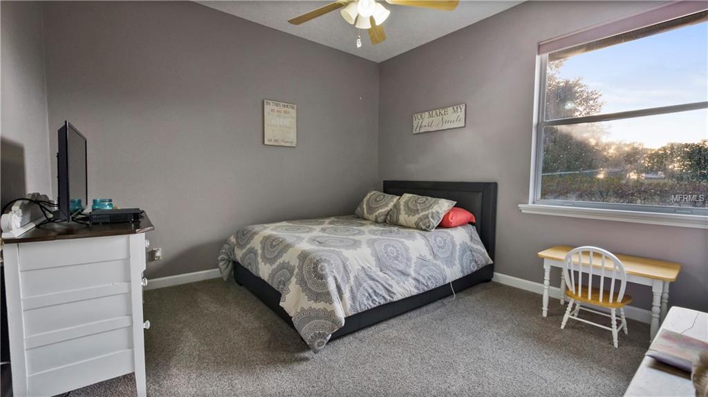 11023 BITTEROOT CIRCLE, CLERMONT, Florida 34711, 4 Bedrooms Bedrooms, 10 Rooms Rooms,2 BathroomsBathrooms,Residential,For sale,BITTEROOT,G4852124