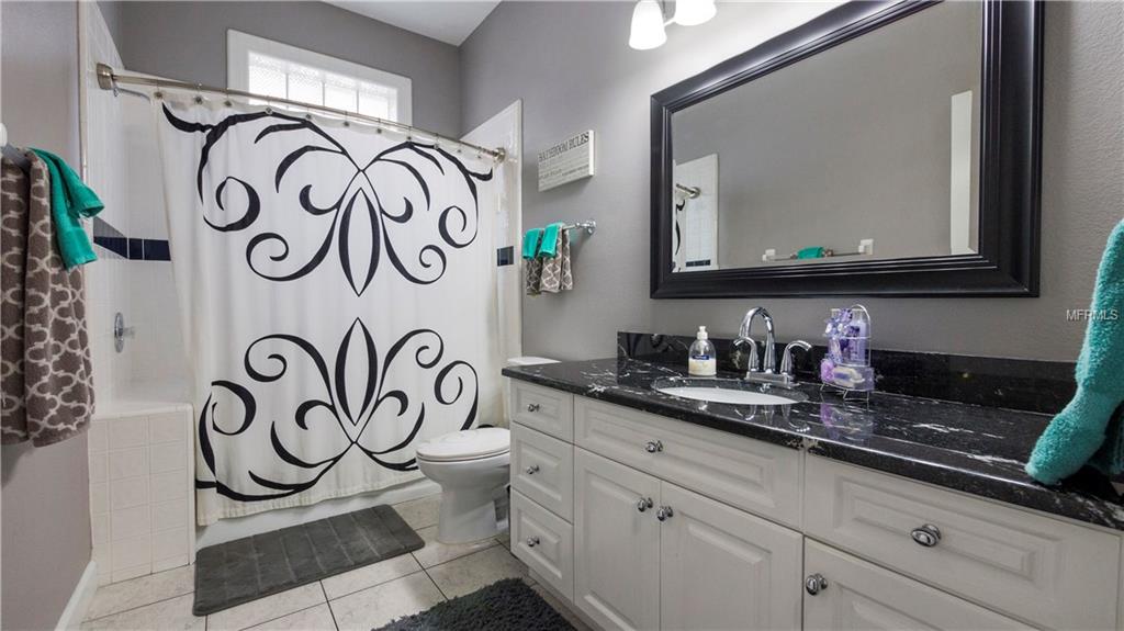 11023 BITTEROOT CIRCLE, CLERMONT, Florida 34711, 4 Bedrooms Bedrooms, 10 Rooms Rooms,2 BathroomsBathrooms,Residential,For sale,BITTEROOT,G4852124