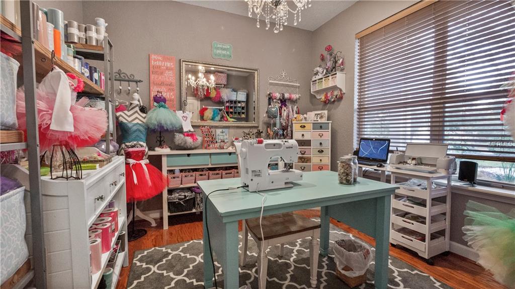 11023 BITTEROOT CIRCLE, CLERMONT, Florida 34711, 4 Bedrooms Bedrooms, 10 Rooms Rooms,2 BathroomsBathrooms,Residential,For sale,BITTEROOT,G4852124