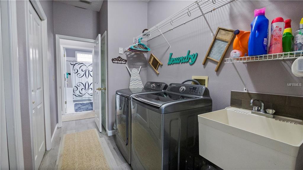 11023 BITTEROOT CIRCLE, CLERMONT, Florida 34711, 4 Bedrooms Bedrooms, 10 Rooms Rooms,2 BathroomsBathrooms,Residential,For sale,BITTEROOT,G4852124