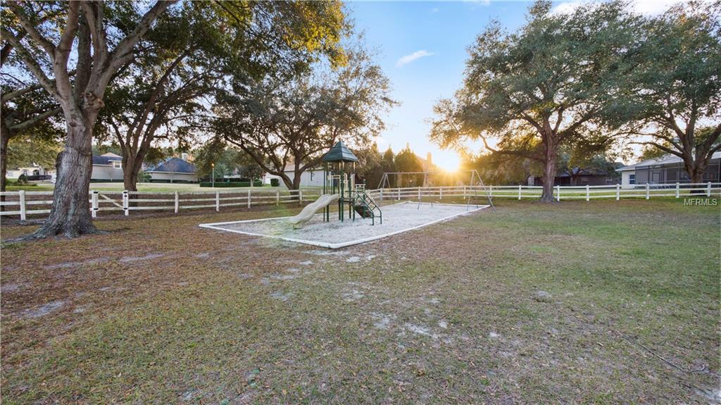 11023 BITTEROOT CIRCLE, CLERMONT, Florida 34711, 4 Bedrooms Bedrooms, 10 Rooms Rooms,2 BathroomsBathrooms,Residential,For sale,BITTEROOT,G4852124