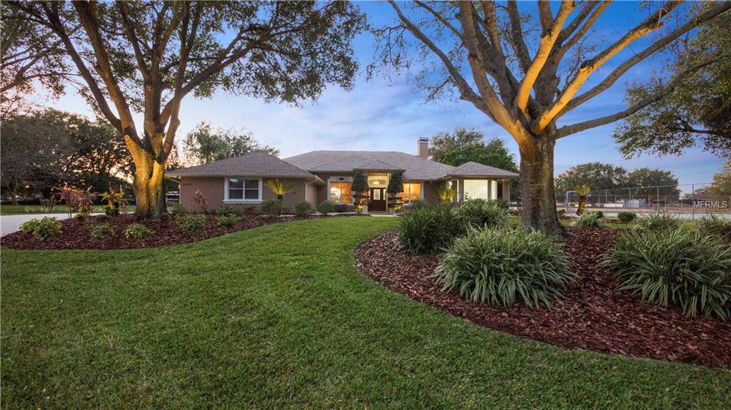 11023 BITTEROOT CIRCLE, CLERMONT, Florida 34711, 4 Bedrooms Bedrooms, 10 Rooms Rooms,2 BathroomsBathrooms,Residential,For sale,BITTEROOT,G4852124