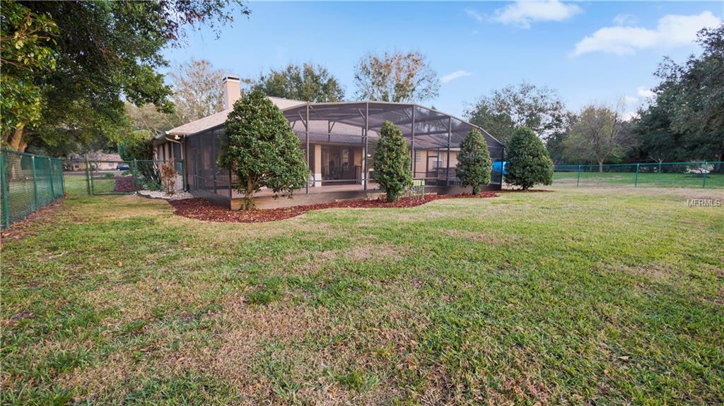 11023 BITTEROOT CIRCLE, CLERMONT, Florida 34711, 4 Bedrooms Bedrooms, 10 Rooms Rooms,2 BathroomsBathrooms,Residential,For sale,BITTEROOT,G4852124