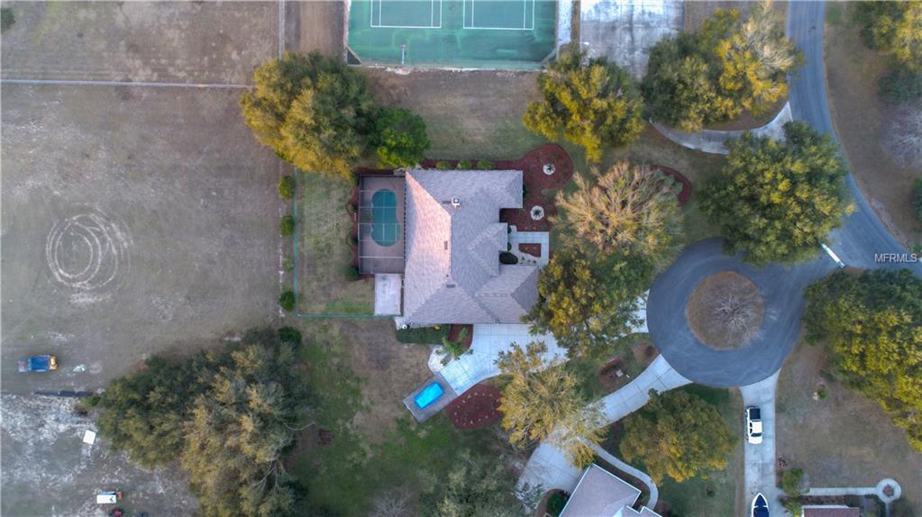 11023 BITTEROOT CIRCLE, CLERMONT, Florida 34711, 4 Bedrooms Bedrooms, 10 Rooms Rooms,2 BathroomsBathrooms,Residential,For sale,BITTEROOT,G4852124