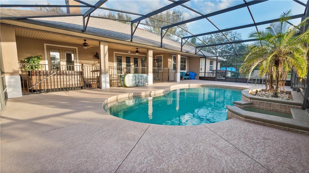 11023 BITTEROOT CIRCLE, CLERMONT, Florida 34711, 4 Bedrooms Bedrooms, 10 Rooms Rooms,2 BathroomsBathrooms,Residential,For sale,BITTEROOT,G4852124