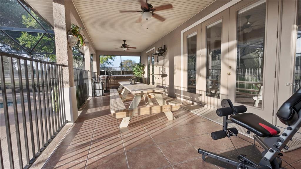 11023 BITTEROOT CIRCLE, CLERMONT, Florida 34711, 4 Bedrooms Bedrooms, 10 Rooms Rooms,2 BathroomsBathrooms,Residential,For sale,BITTEROOT,G4852124