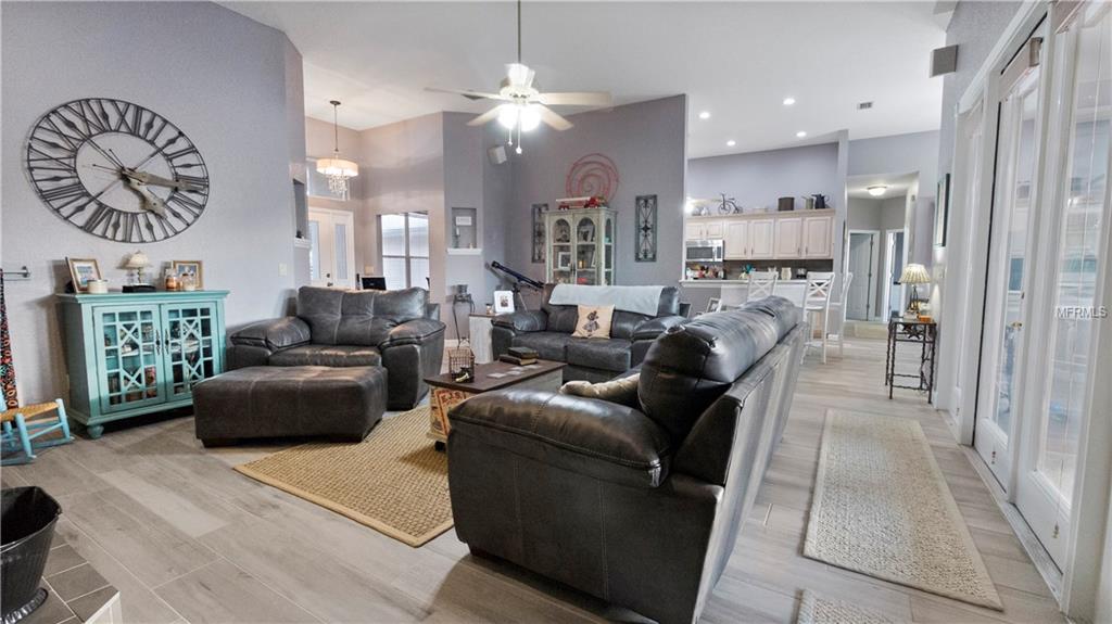 11023 BITTEROOT CIRCLE, CLERMONT, Florida 34711, 4 Bedrooms Bedrooms, 10 Rooms Rooms,2 BathroomsBathrooms,Residential,For sale,BITTEROOT,G4852124