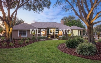 11023 BITTEROOT CIRCLE, CLERMONT, Florida 34711, 4 Bedrooms Bedrooms, 10 Rooms Rooms,2 BathroomsBathrooms,Residential,For sale,BITTEROOT,G4852124