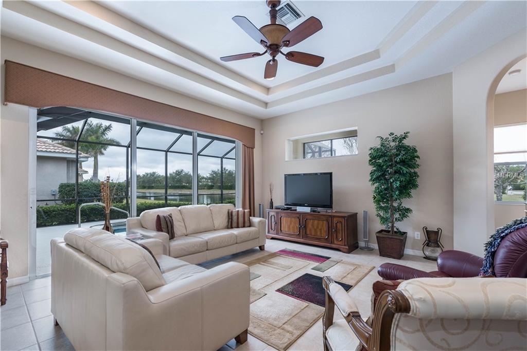 12034 GRANITE WOODS LOOP, VENICE, Florida 34292, 4 Bedrooms Bedrooms, 7 Rooms Rooms,3 BathroomsBathrooms,Residential,For sale,GRANITE WOODS,D5922741