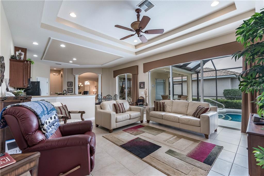 12034 GRANITE WOODS LOOP, VENICE, Florida 34292, 4 Bedrooms Bedrooms, 7 Rooms Rooms,3 BathroomsBathrooms,Residential,For sale,GRANITE WOODS,D5922741