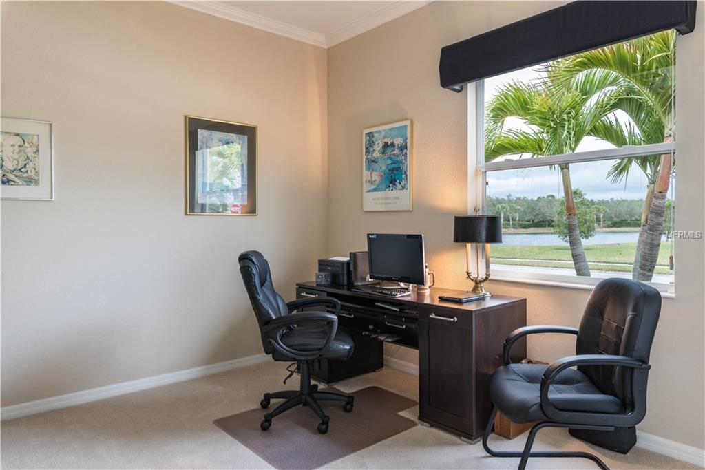 12034 GRANITE WOODS LOOP, VENICE, Florida 34292, 4 Bedrooms Bedrooms, 7 Rooms Rooms,3 BathroomsBathrooms,Residential,For sale,GRANITE WOODS,D5922741