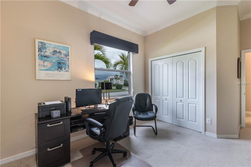 12034 GRANITE WOODS LOOP, VENICE, Florida 34292, 4 Bedrooms Bedrooms, 7 Rooms Rooms,3 BathroomsBathrooms,Residential,For sale,GRANITE WOODS,D5922741