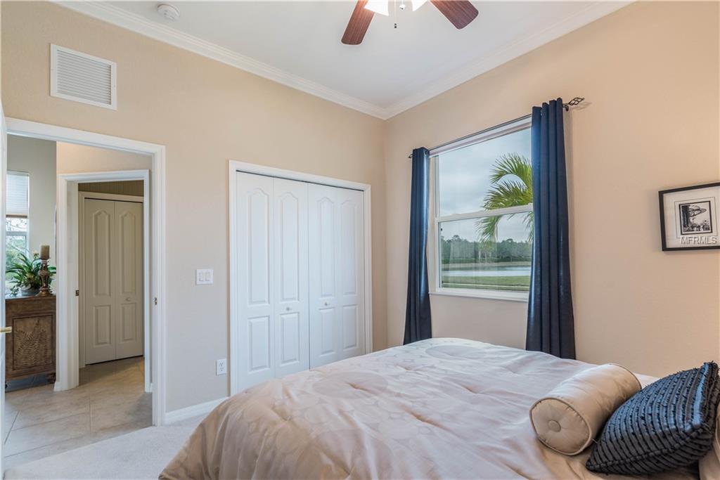 12034 GRANITE WOODS LOOP, VENICE, Florida 34292, 4 Bedrooms Bedrooms, 7 Rooms Rooms,3 BathroomsBathrooms,Residential,For sale,GRANITE WOODS,D5922741