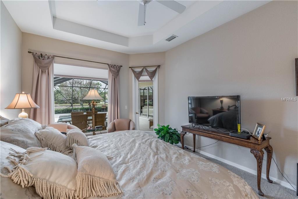 12034 GRANITE WOODS LOOP, VENICE, Florida 34292, 4 Bedrooms Bedrooms, 7 Rooms Rooms,3 BathroomsBathrooms,Residential,For sale,GRANITE WOODS,D5922741