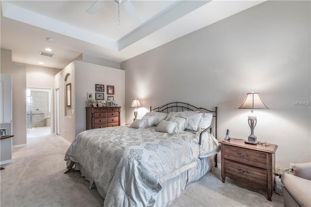 12034 GRANITE WOODS LOOP, VENICE, Florida 34292, 4 Bedrooms Bedrooms, 7 Rooms Rooms,3 BathroomsBathrooms,Residential,For sale,GRANITE WOODS,D5922741