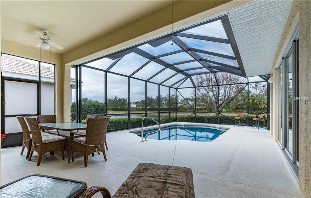 12034 GRANITE WOODS LOOP, VENICE, Florida 34292, 4 Bedrooms Bedrooms, 7 Rooms Rooms,3 BathroomsBathrooms,Residential,For sale,GRANITE WOODS,D5922741