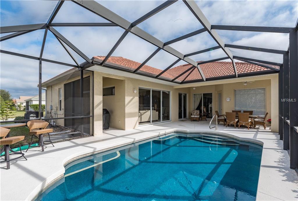 12034 GRANITE WOODS LOOP, VENICE, Florida 34292, 4 Bedrooms Bedrooms, 7 Rooms Rooms,3 BathroomsBathrooms,Residential,For sale,GRANITE WOODS,D5922741