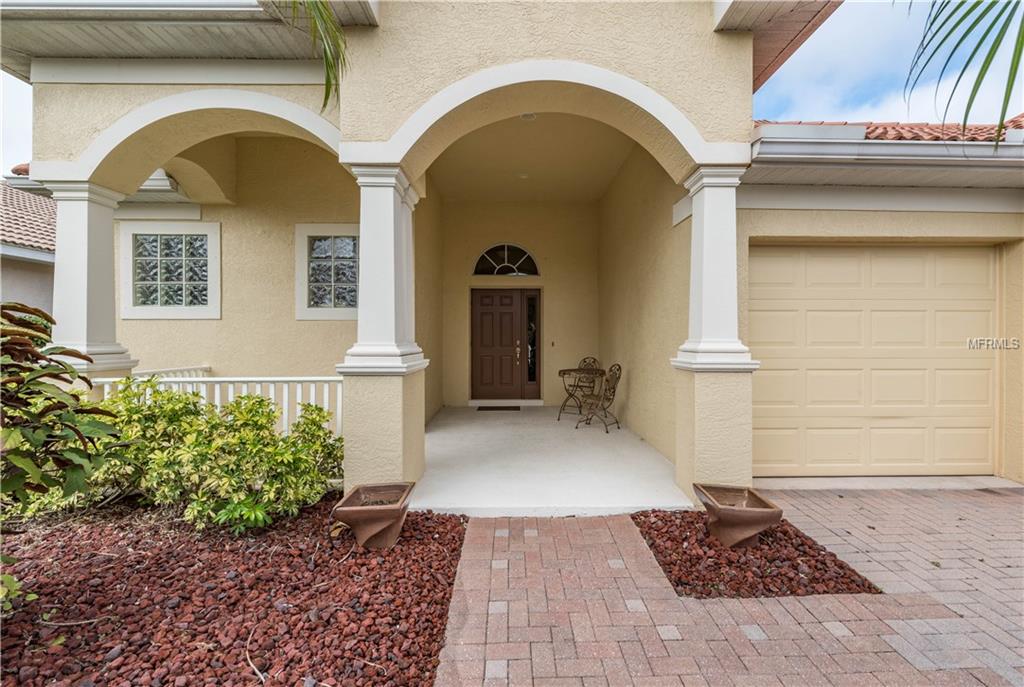 12034 GRANITE WOODS LOOP, VENICE, Florida 34292, 4 Bedrooms Bedrooms, 7 Rooms Rooms,3 BathroomsBathrooms,Residential,For sale,GRANITE WOODS,D5922741