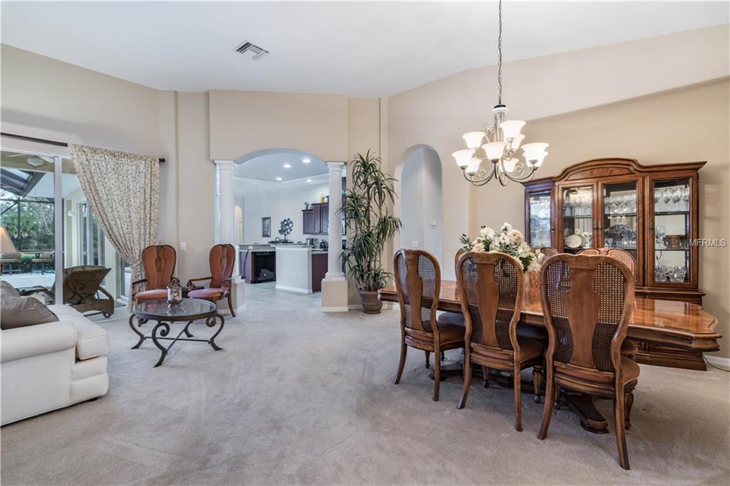 12034 GRANITE WOODS LOOP, VENICE, Florida 34292, 4 Bedrooms Bedrooms, 7 Rooms Rooms,3 BathroomsBathrooms,Residential,For sale,GRANITE WOODS,D5922741