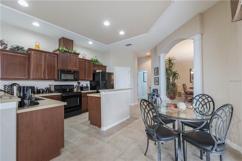 12034 GRANITE WOODS LOOP, VENICE, Florida 34292, 4 Bedrooms Bedrooms, 7 Rooms Rooms,3 BathroomsBathrooms,Residential,For sale,GRANITE WOODS,D5922741