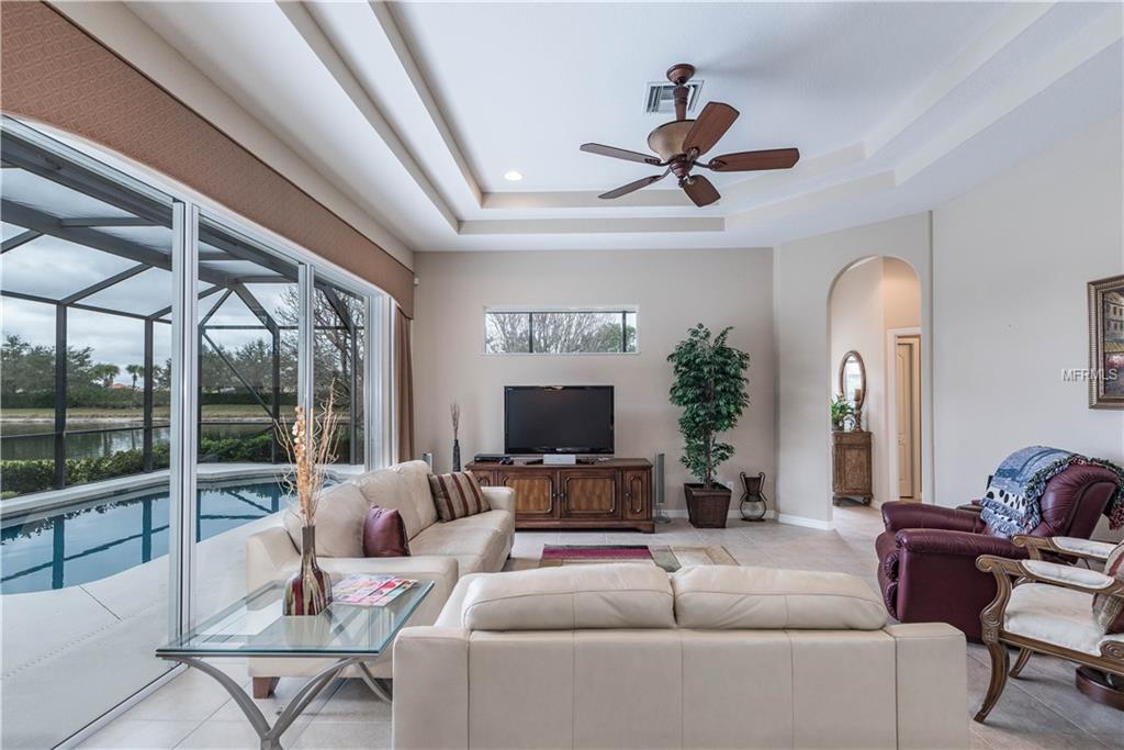 12034 GRANITE WOODS LOOP, VENICE, Florida 34292, 4 Bedrooms Bedrooms, 7 Rooms Rooms,3 BathroomsBathrooms,Residential,For sale,GRANITE WOODS,D5922741