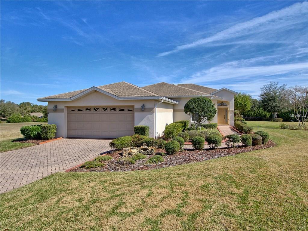 38949 HARBORWOODS PLACE, LADY LAKE, Florida 32159, 3 Bedrooms Bedrooms, 9 Rooms Rooms,2 BathroomsBathrooms,Residential,For sale,HARBORWOODS,G4852399