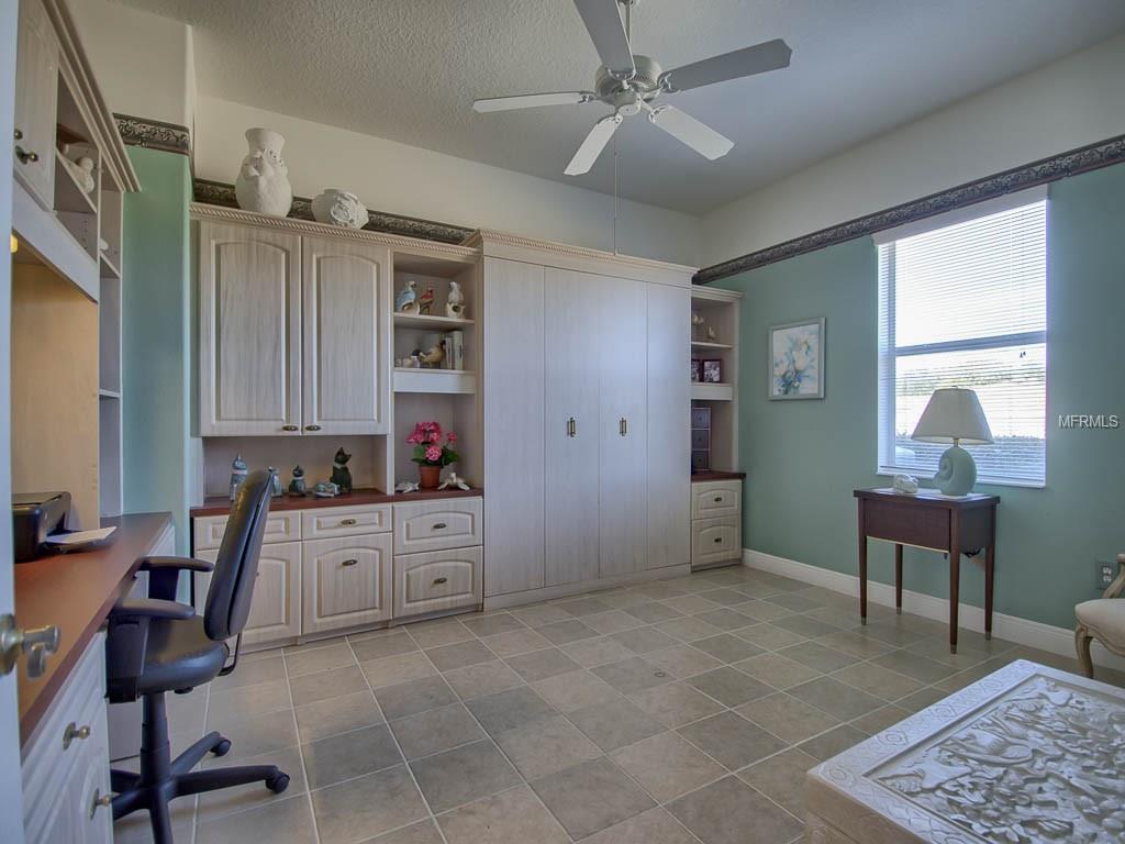 38949 HARBORWOODS PLACE, LADY LAKE, Florida 32159, 3 Bedrooms Bedrooms, 9 Rooms Rooms,2 BathroomsBathrooms,Residential,For sale,HARBORWOODS,G4852399